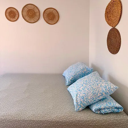 Near Tramway, & Airport - Air Conditioning & Free Wifi * 尼斯